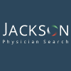 Jackson Physician Search United States Jobs Expertini